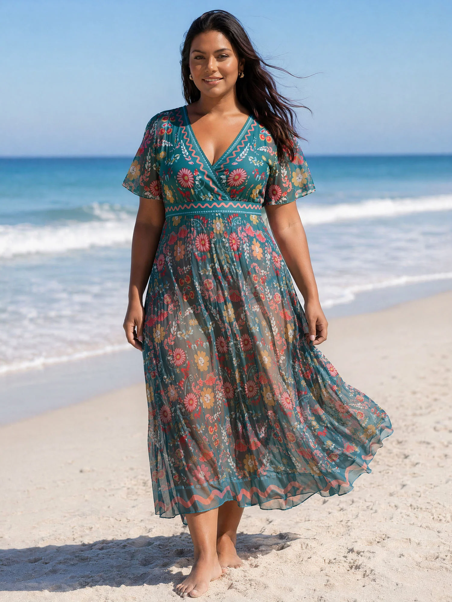 Product image 36