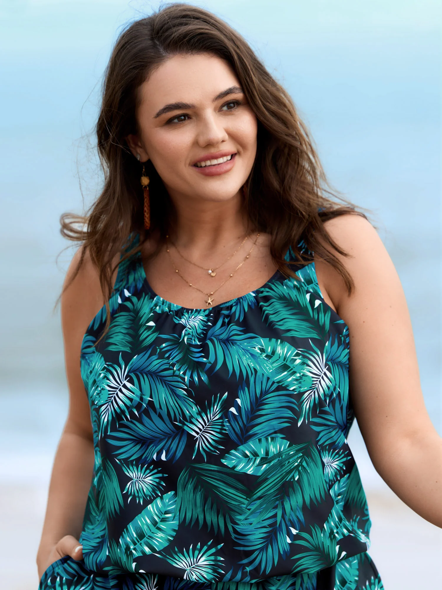 Product image 66