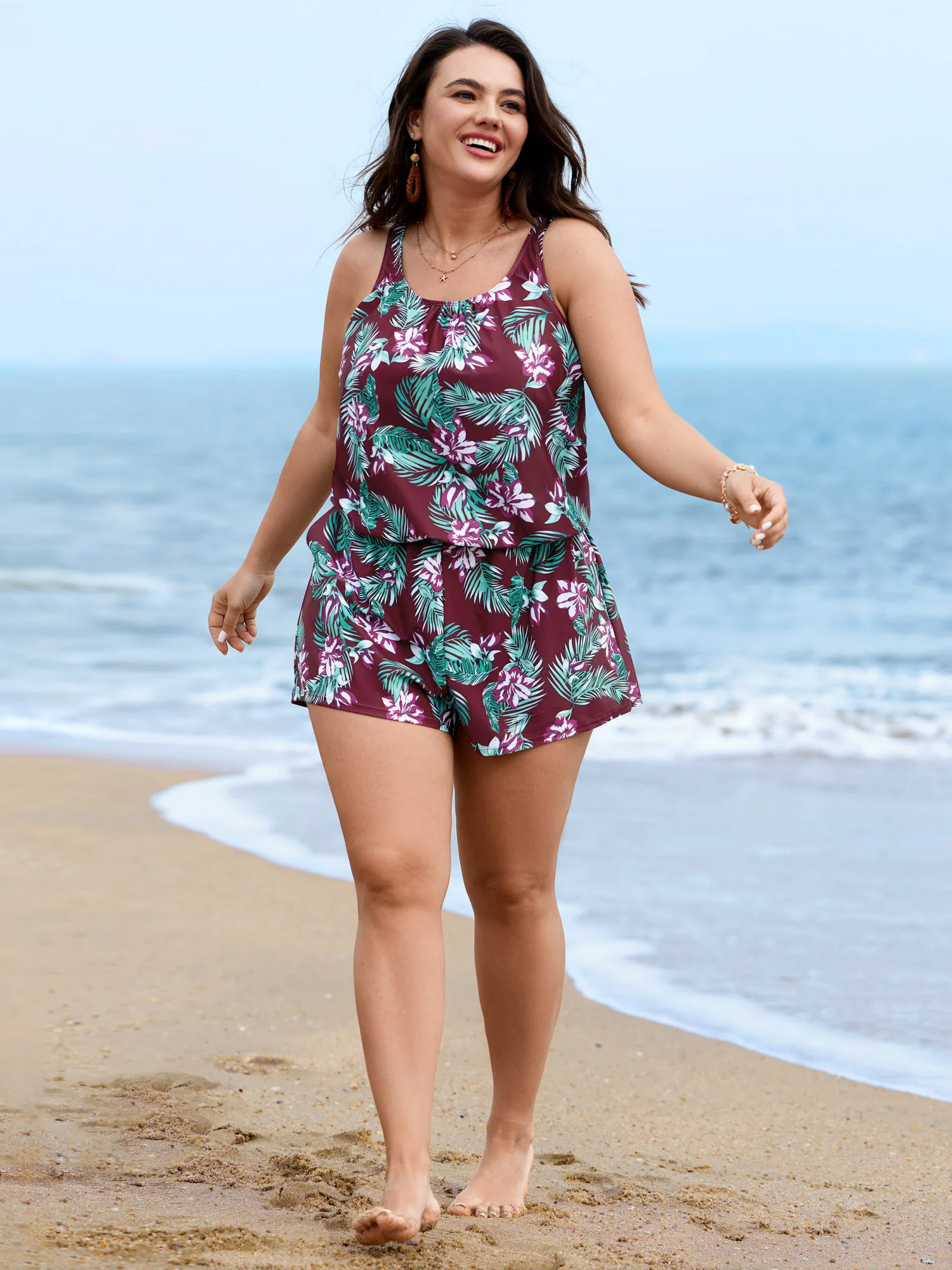 Product image 76